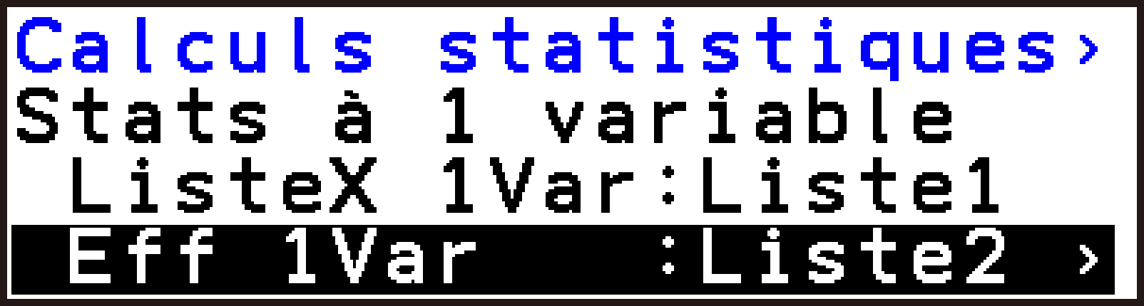 CY875_Statistics_Inputting Data_2_2